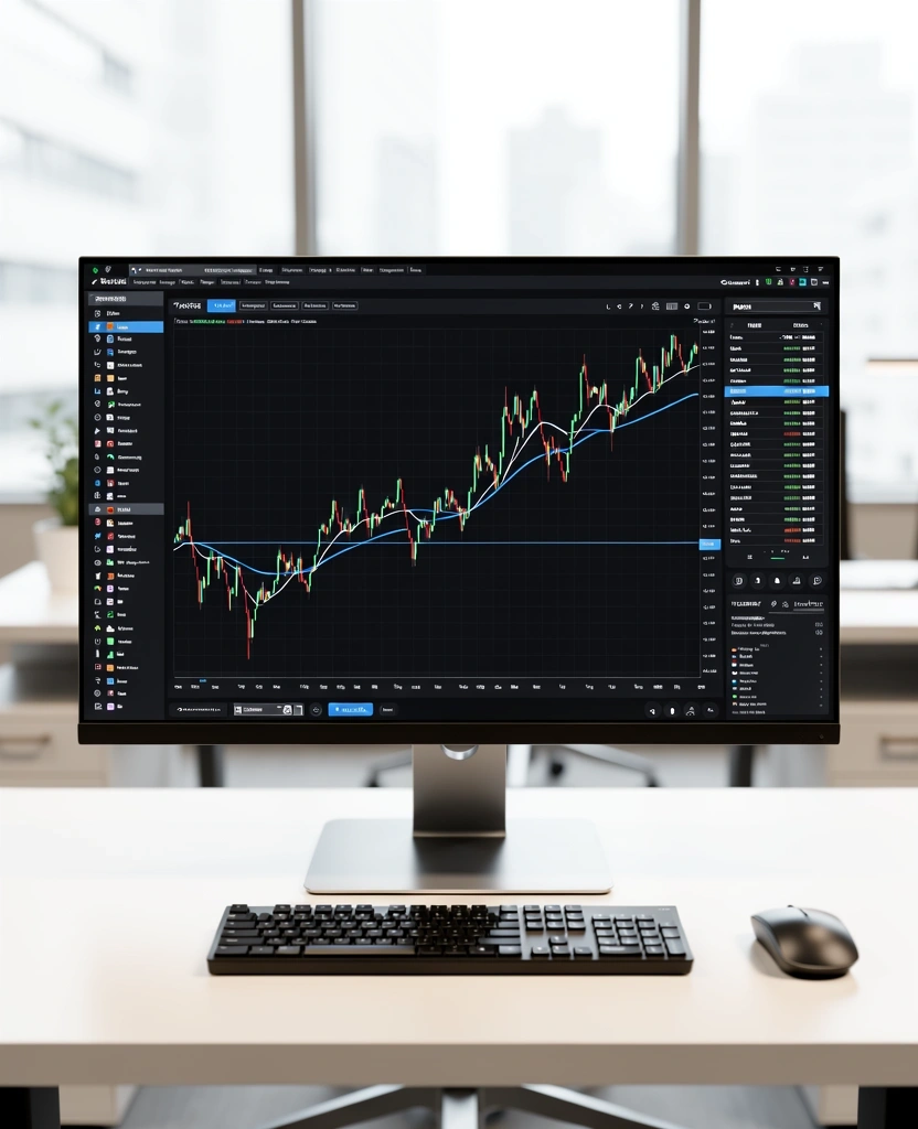 BambooBlast Analytical Environment