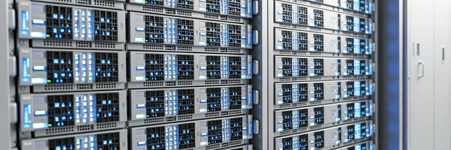 BambooBlast Infrastructure