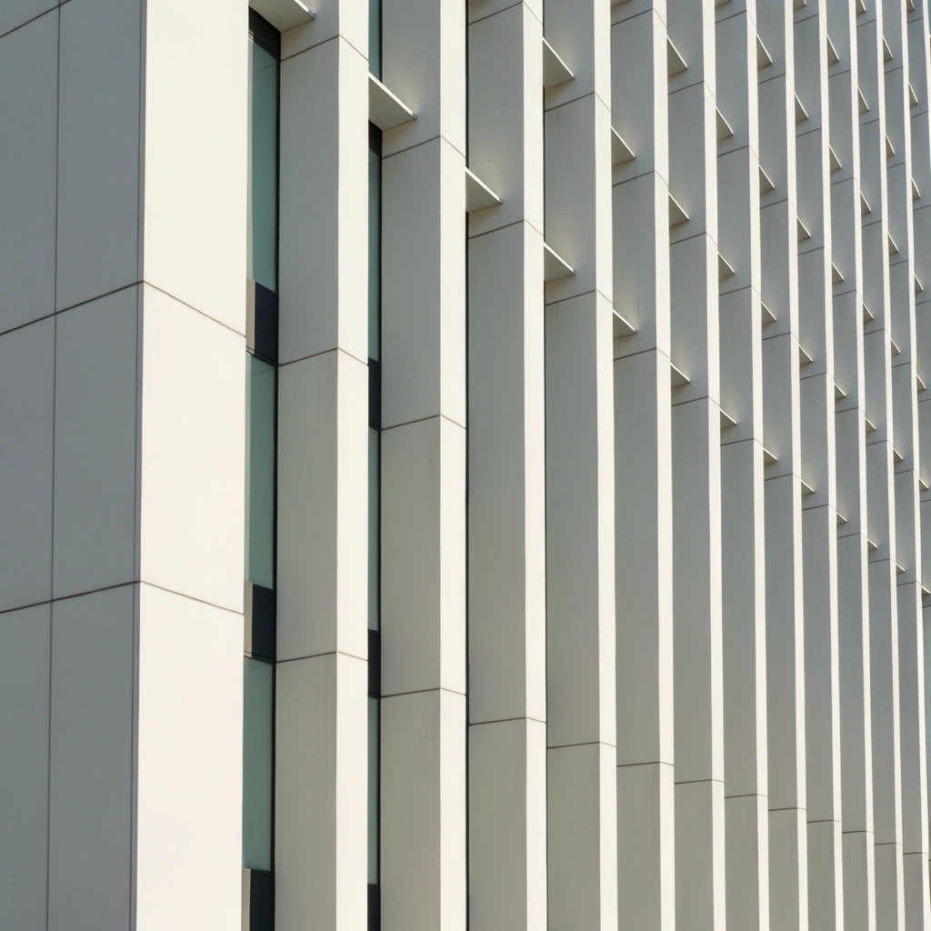 Tokyo Exchange Area Context